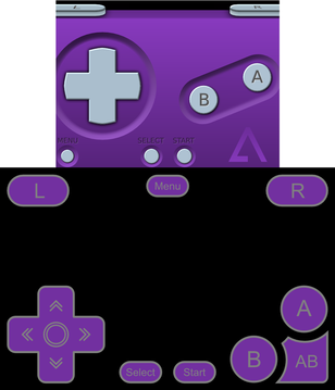 Gameboy Advance emulator GBA4iOS 2.0 to be released soon